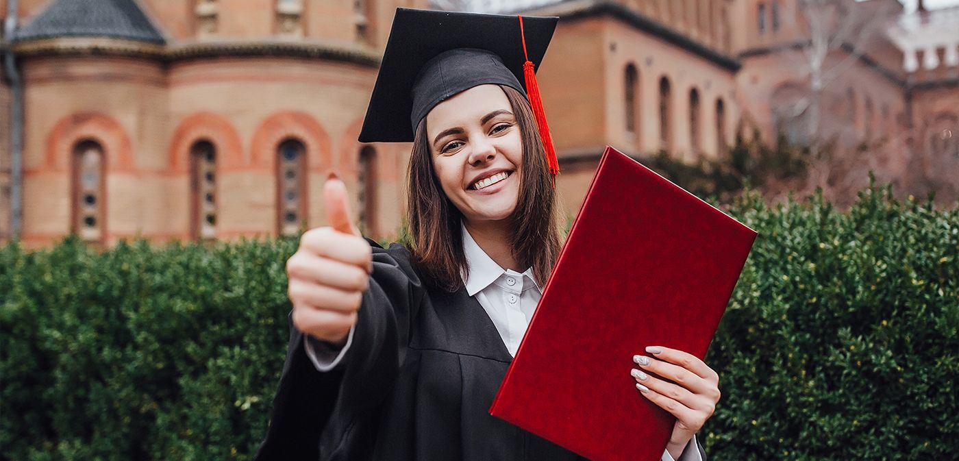 Wieso lohnt es sich, in Wien zu studieren? | IFU Sprachschulung GmbH