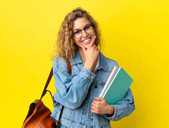 Wochenend-Kurs Deutsch B2.2