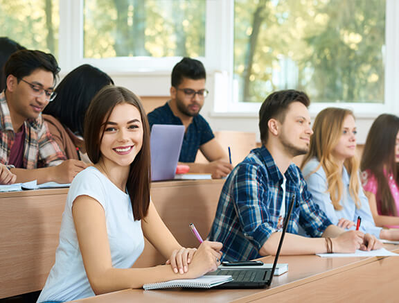 Wochenend-Kurs Deutsch B2