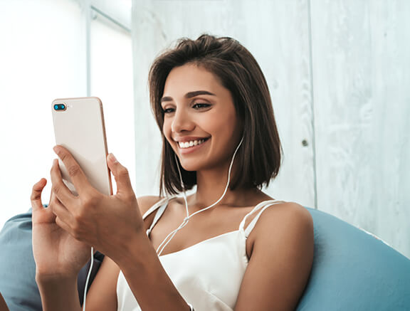 Deutsch Wochenendkurs Online A1.2 