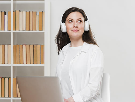 Deutsch Wochenendkurs Online A1.1 