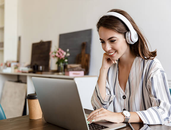 Deutsch Wochenendkurs Online C1.2 