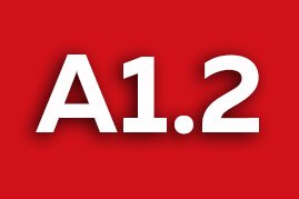Fragen für Niveau A1.2
