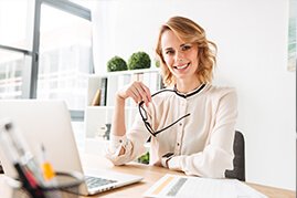 Deutsch ÖSD Prüfungsvorbereitung Onlinekurs