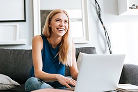 Deutsch telc Prüfungsvorbereitung Onlinekurs