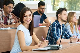 Englisch-Crashkurs in Wien