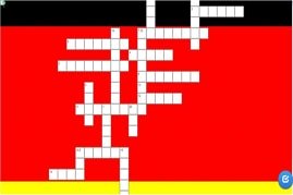 Spiel 