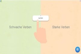 Spiel 