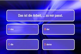 Spiel 
