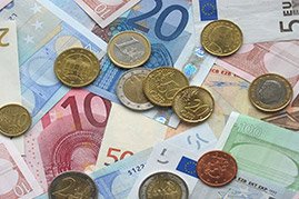 Die Preise in Wien. Wie Touristen und Studenten ihr Budget planen sollen
