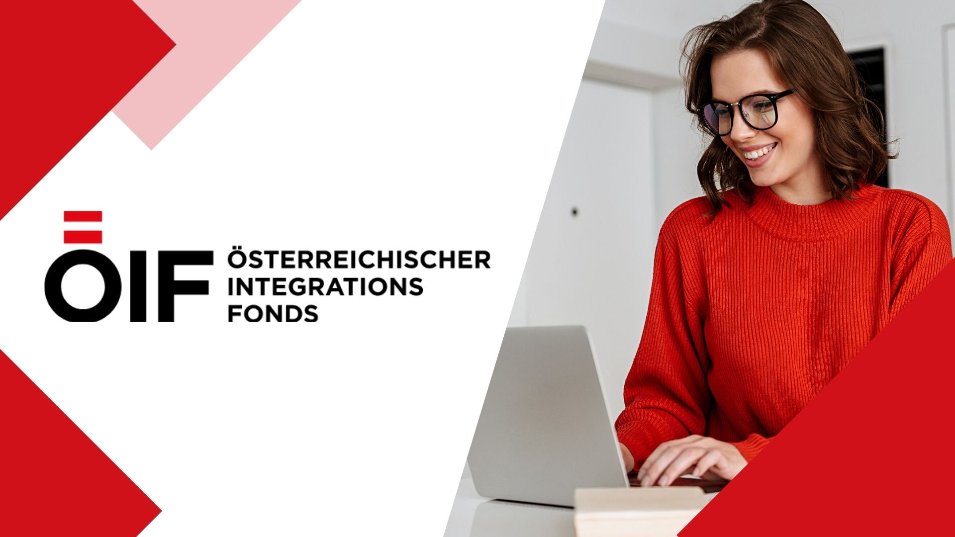 Deutsch ÖIF Prüfungsvorbereitung Onlinekurs A1, A2, B1