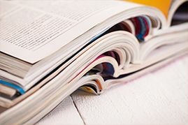 Der bestimmte und der unbestimmte Artikel