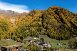 Ungewöhnliche Feiertage, Feste und Messen, die man in Österreich im Herbst feiert