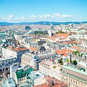 Wohnen in Wien