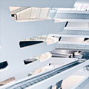 Ausbildung in Wien