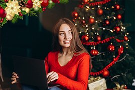 Online-Deutschkurs (Premiumkurs)