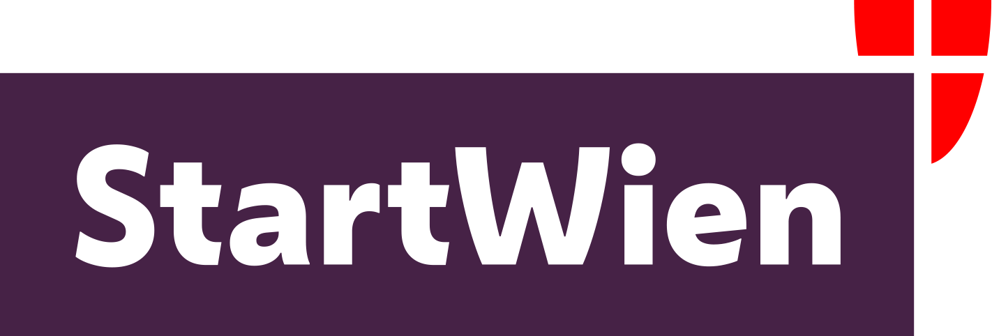 StartWien