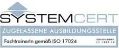 SystemCert