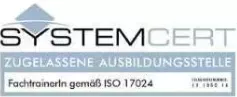 SystemCert