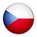 Čeština