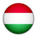 Magyar