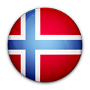 Norsk