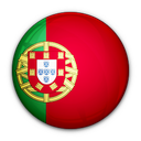Português
