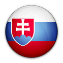 Slovenčina
