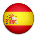 Español