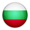 Български