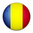 Română