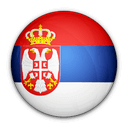Hrvatski