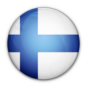 Suomi