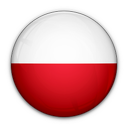 Polski
