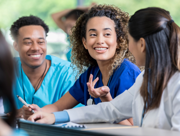 Hauptbild