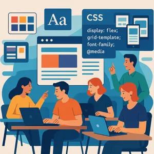 css