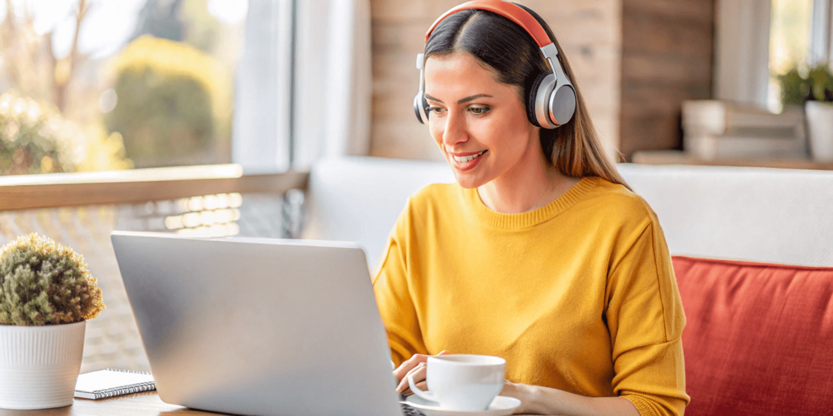 Deutsch lernen B1 Online